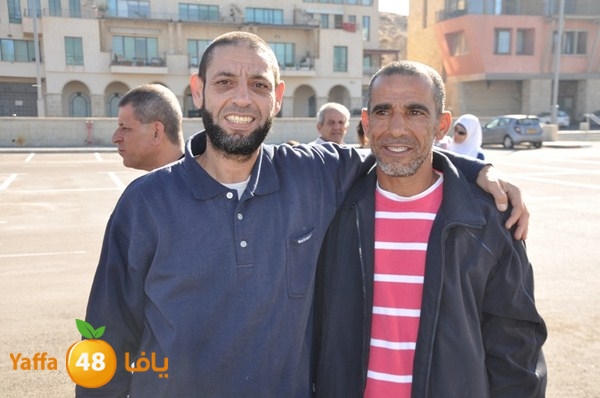 3omra 10 1223 (29).JPG